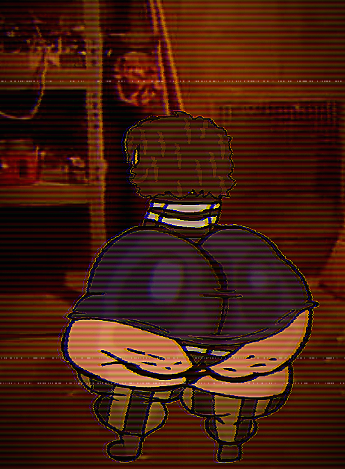 ! ~๐น๐๐๐ผ ๐๐โ๐๐๐ ๐๐ฝ ๐ ๐~ ! tweet media