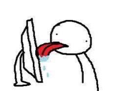 TimSladish tweet media