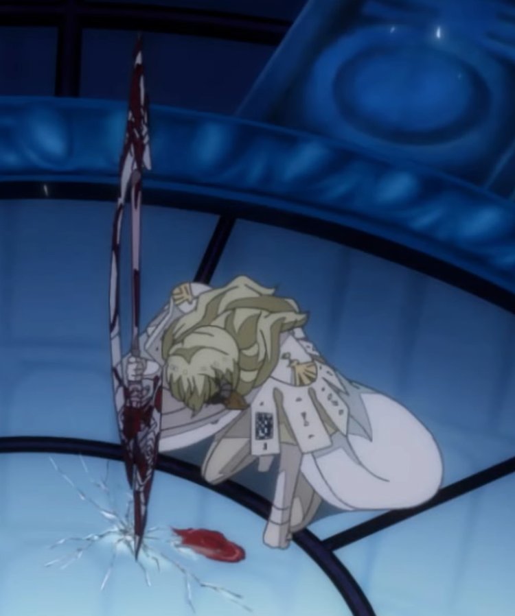 daily louis guiabern tweet media