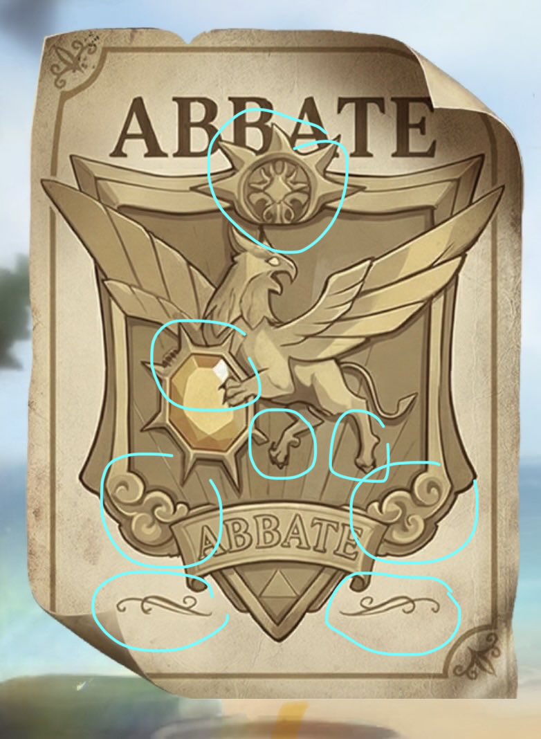 🪽𝔼𝕧𝕖 🪽 tweet media