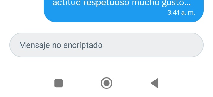🤯Openmind😈 tweet media