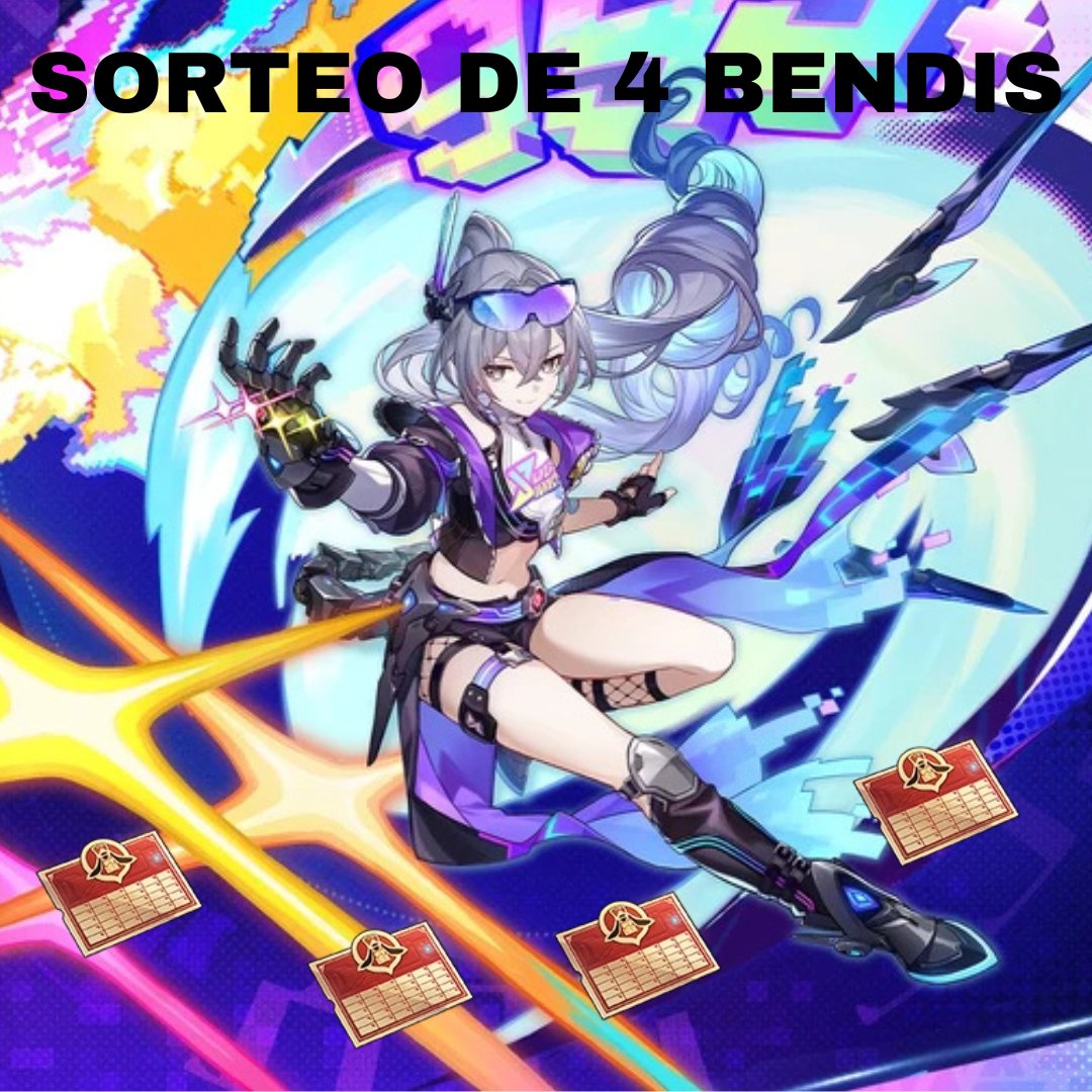 STAR RAIL OUT OF CONTEXT tweet media