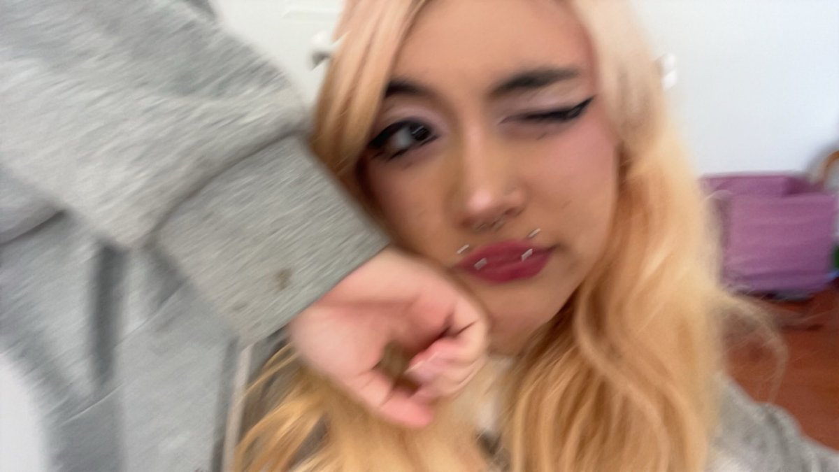 ☆ ally ♡ tweet media