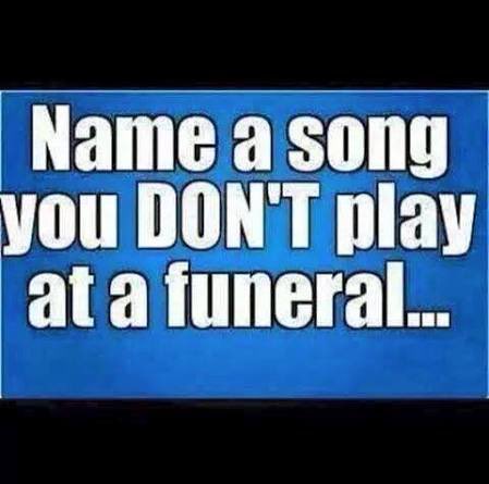 𝐆𝐢𝐆𝐢🇺🇸💞 tweet media