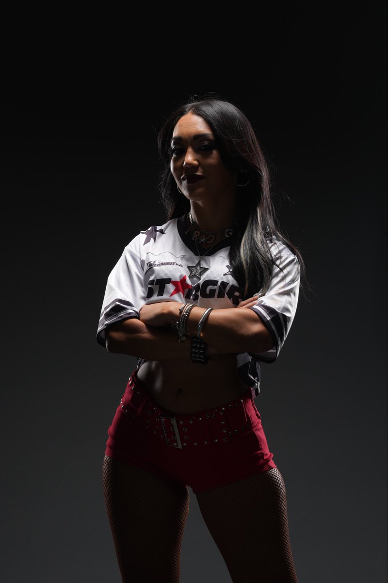 ProdialUpRise's tweet photo. Return Shoot
——————

d✩n’t forget it https://t.co/Br4Twgbt39