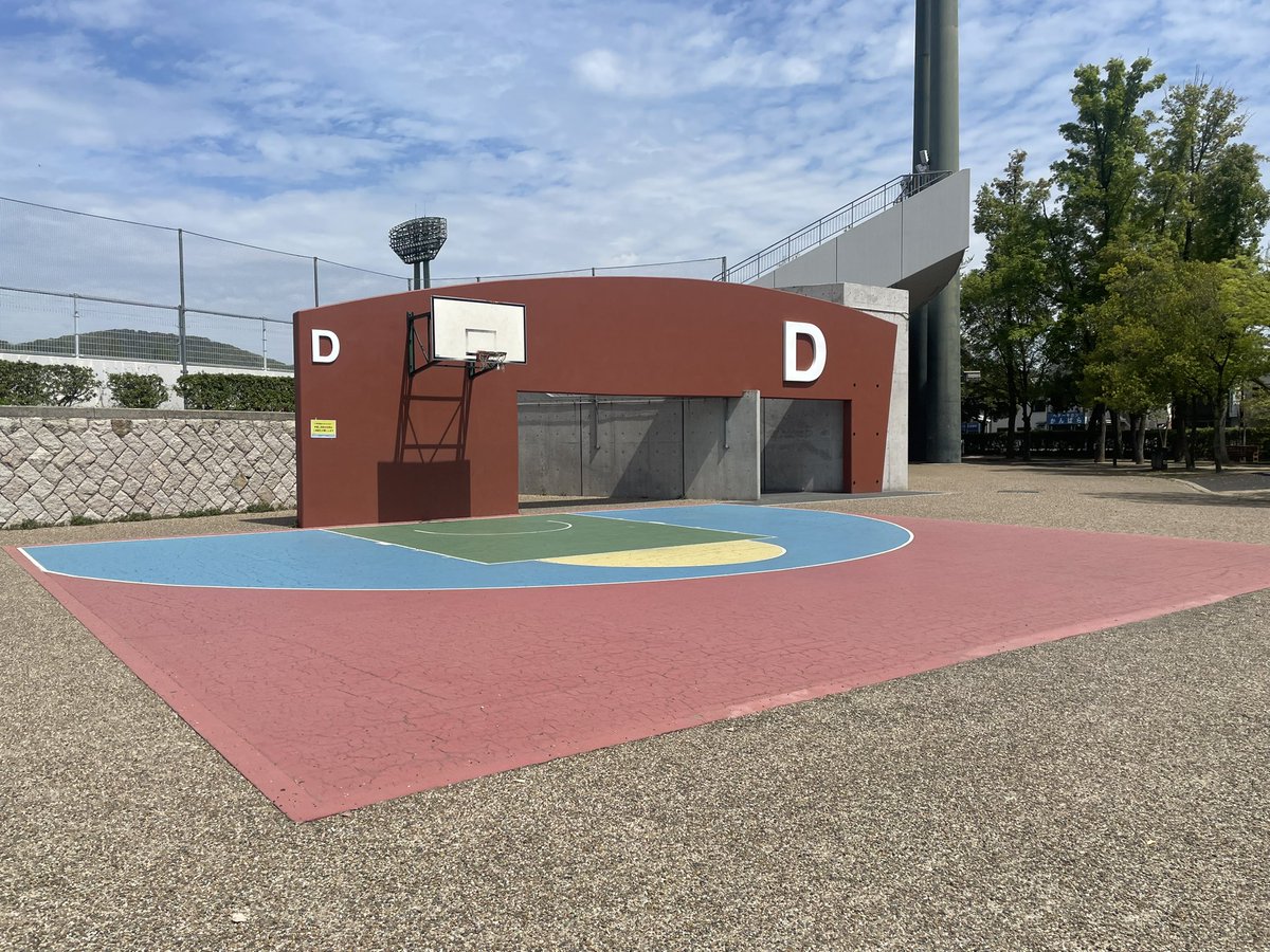 じょんそん tweet media