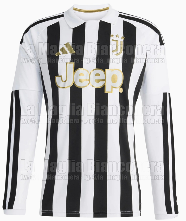 Phi_1026's tweet image. 💥Juventus 26-27 Home Kit Leaked 🦓
@juventusfc 

@adidasfootball 
#PES2021 #eFootball #patterns #peskit #kitmaker #laseriA #kits2627 #adidas #EPL #juventusgenoa #leakkits