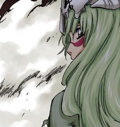 Lovely_Nelxel's tweet photo. https://t.co/MDRHN9i83w