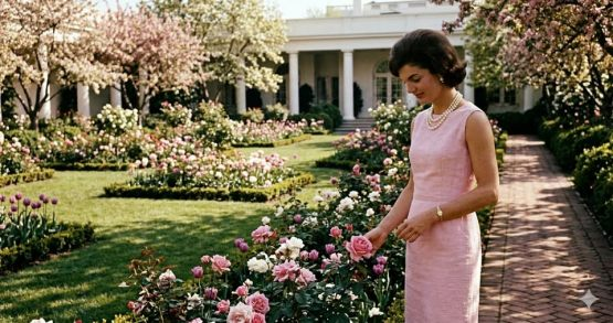 Old Man Lefty tweet media