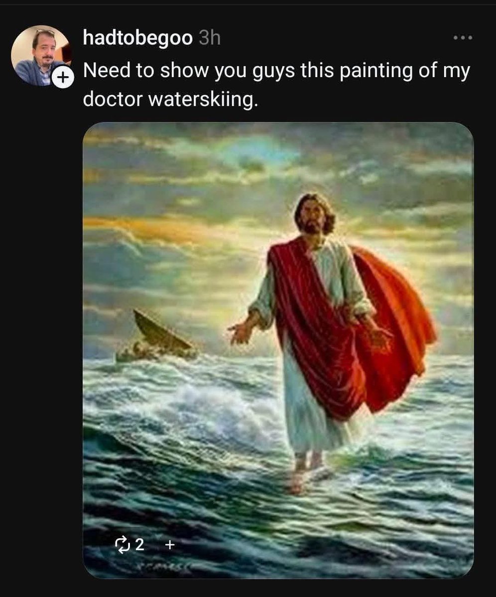 Pissed off American Voter💙💙💙🌊🌊🌊🌊 tweet media