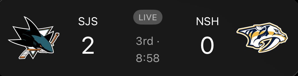 🧑‍💻 tweet media