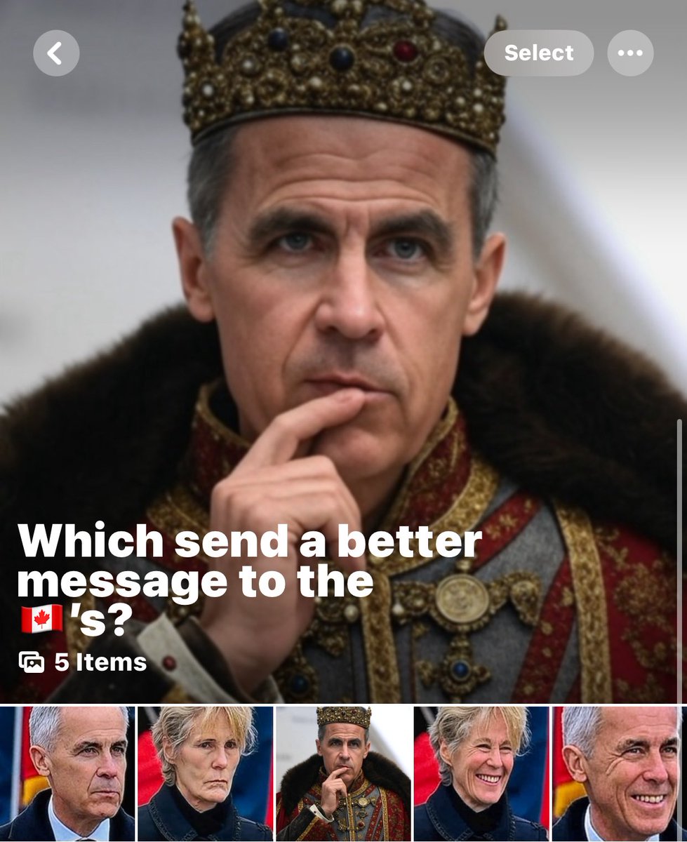 Jeff Biegel P.Ag. tweet media