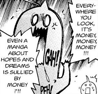 (broken) Hourly Elric brothers tweet media