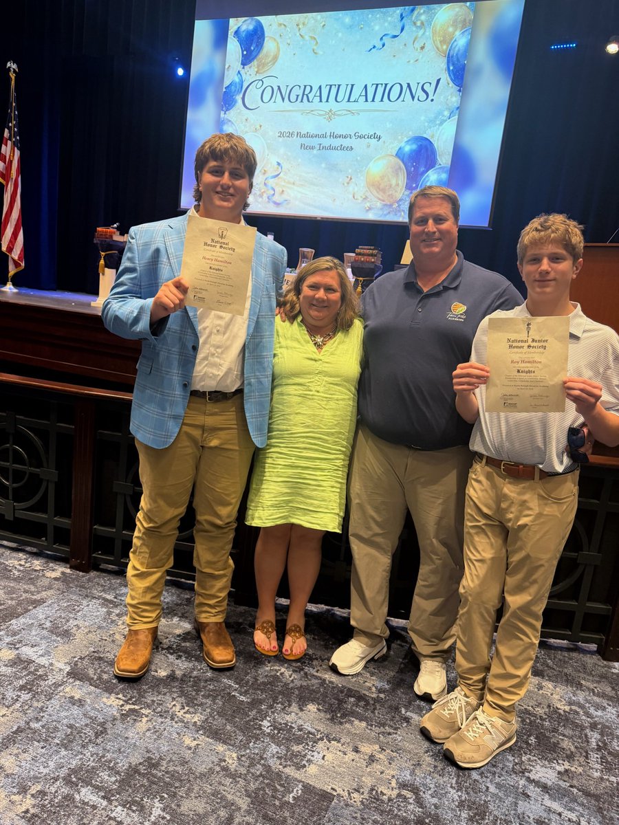 Henry Hamilton tweet media