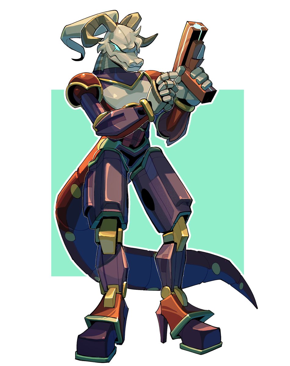 BattlecruisrBoi tweet media