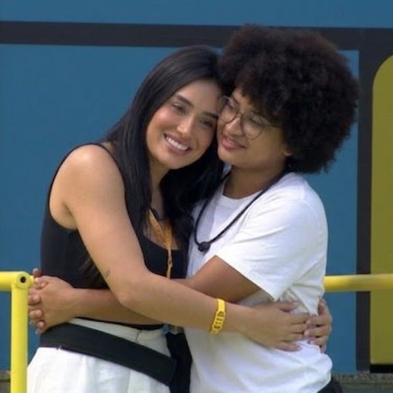 CLTemparafuso🍍 tweet media