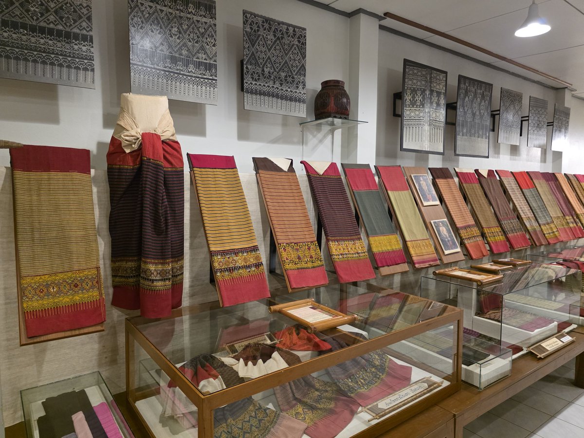 Kang👑Orm tweet media