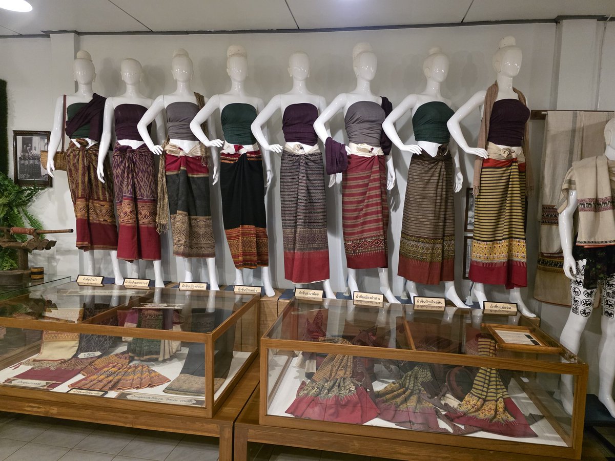 Kang👑Orm tweet media