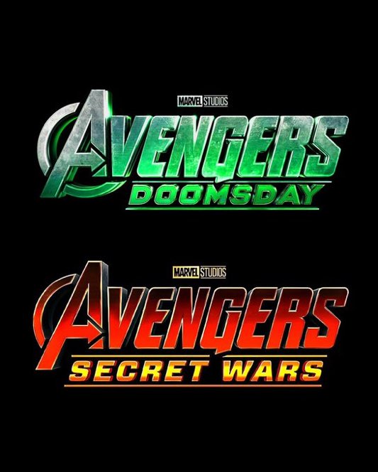 _mrchaturvedi's tweet image. two best theatrical experience of my life have been #AvengersInfinityWar and #AvengersEndgame both in IMAX - huge hopes from #avengersdoomsday and #secretwars (the other great experience was Iron Man 3)
