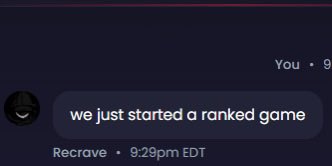 ɢᴇɴᴇᴛɪᴄ ʟᴇɢᴇɴᴅ tweet media