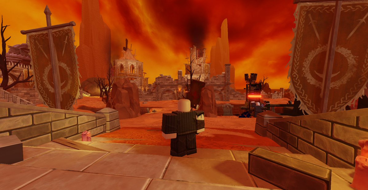 B-Man Alter ego tweet media