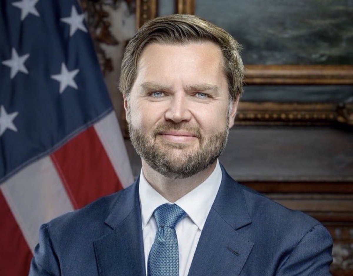 Mir Mohammad Alikhan tweet media