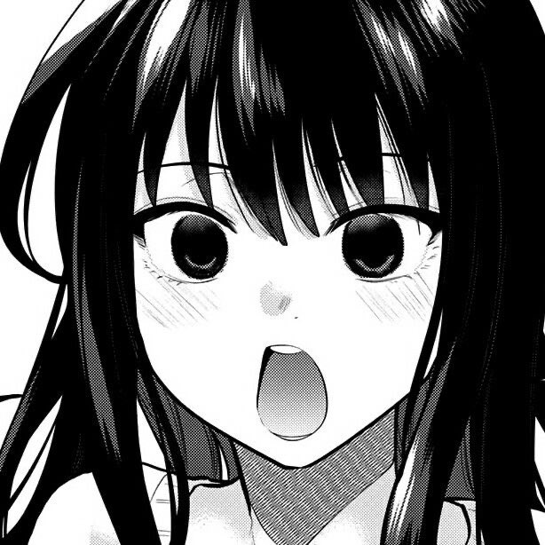 Erika Ichi tweet media