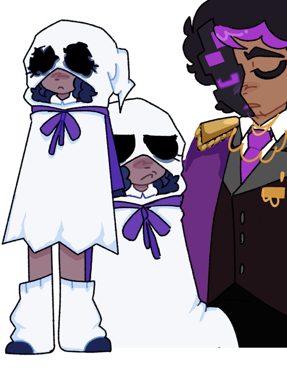 Punkin Pie tweet media