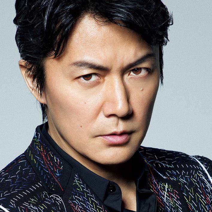 Ga1seN【濵崎家/おかえり†/Free/ELDORAL Gaming︎/罪状▷】 tweet media