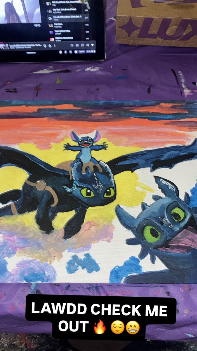 92sturdy's tweet image. LAWDD CHECK ME OUT 🔥 😌😁 #artist #fypage  #working