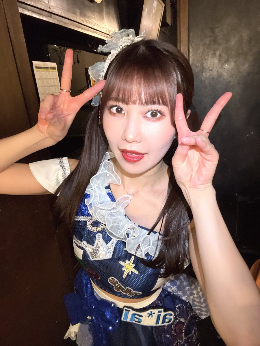 天城*芹華 tweet media