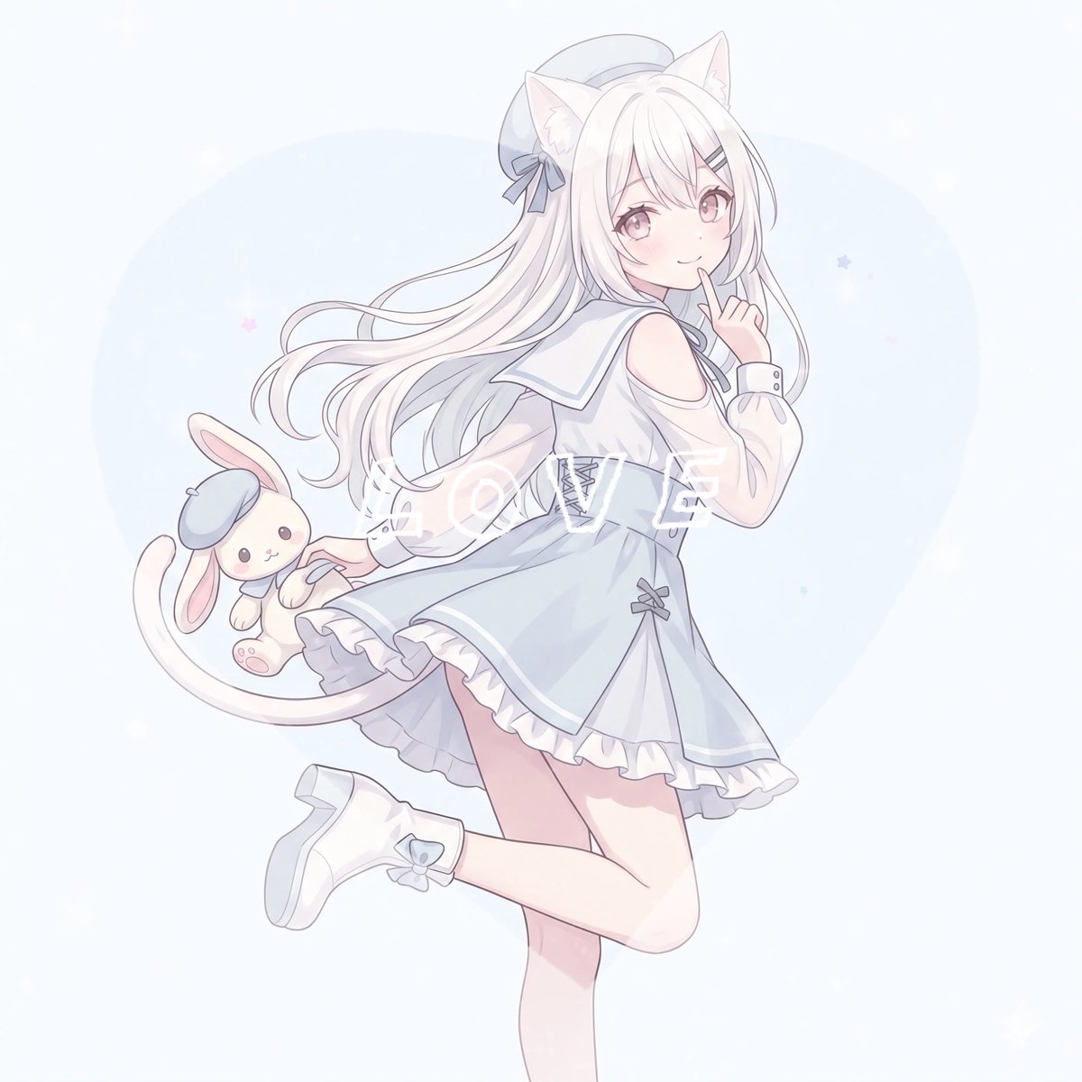 シェルメナ tweet media