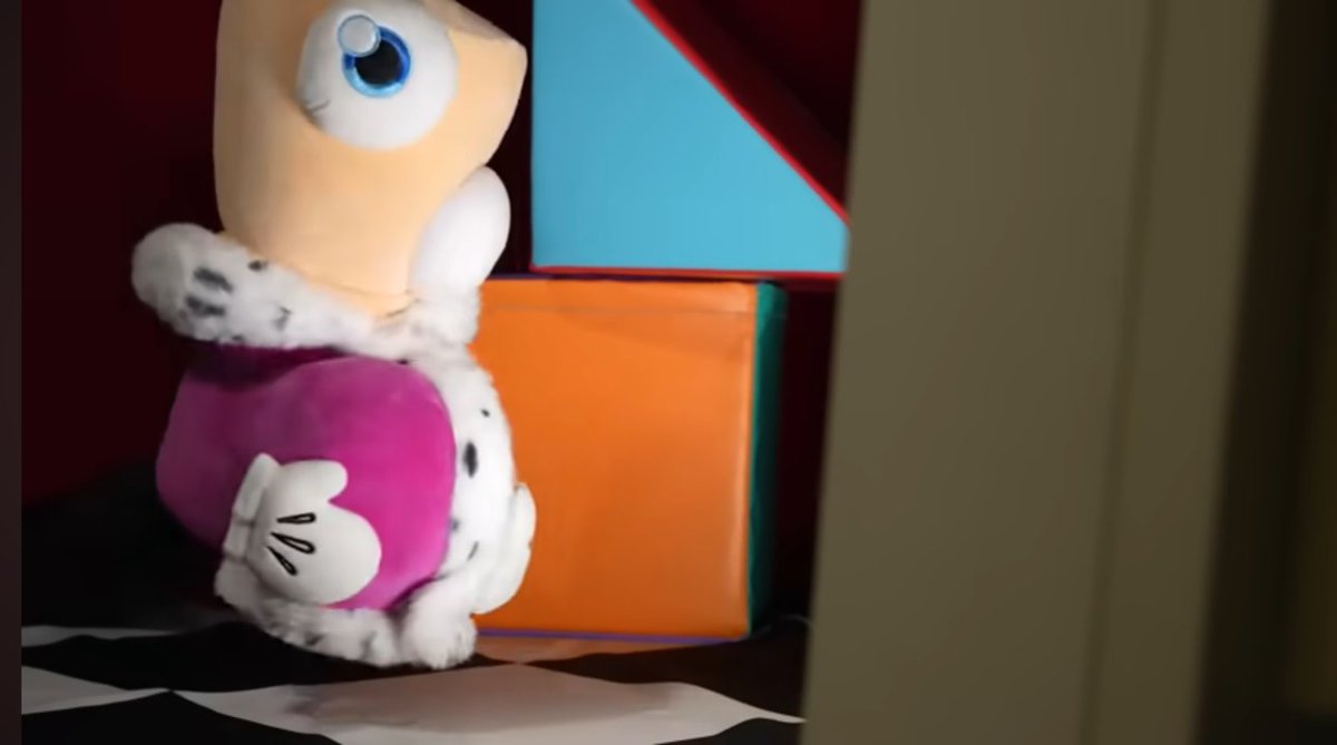 𝐓𝐡𝐞 𝐏𝐥𝐚𝐲𝐞𝐫 tweet media