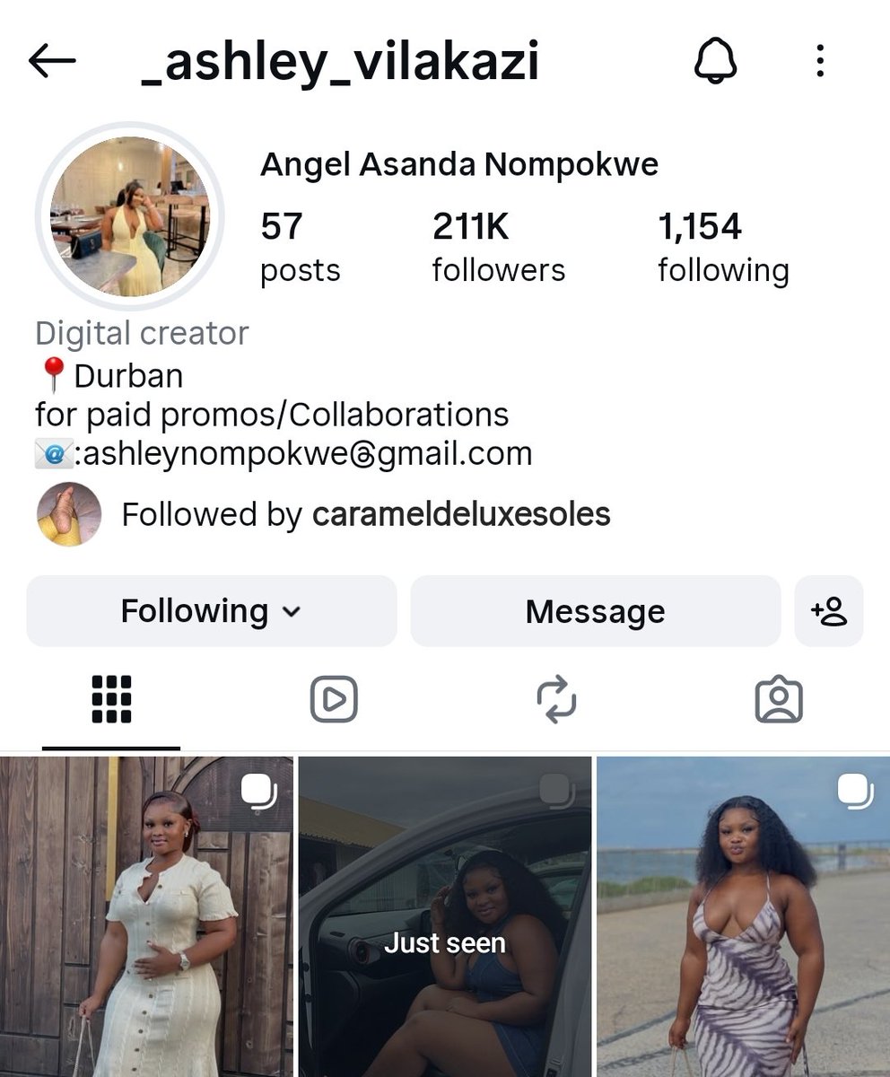 The Legend From 205 tweet media