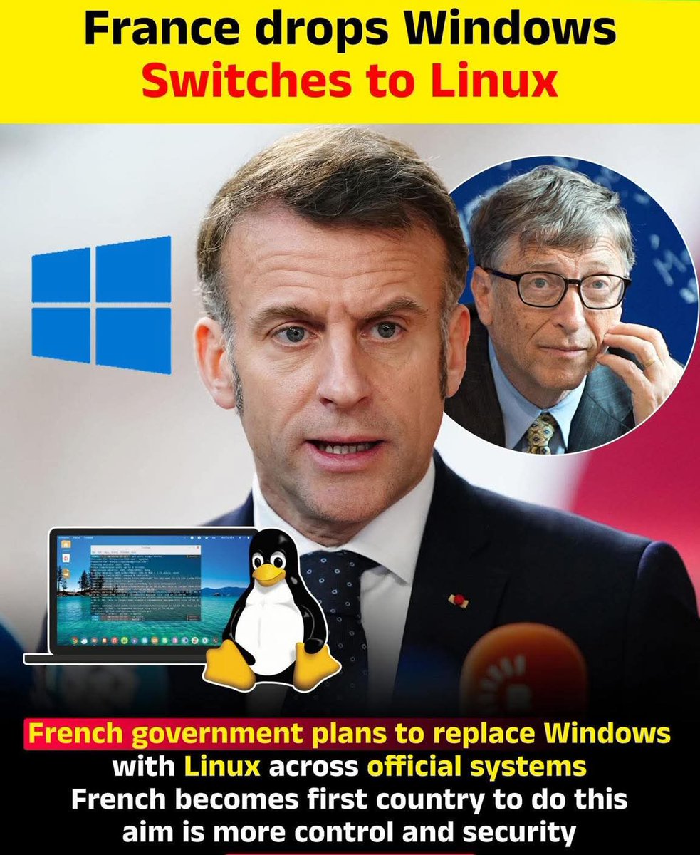 Mahesh Swami tweet media