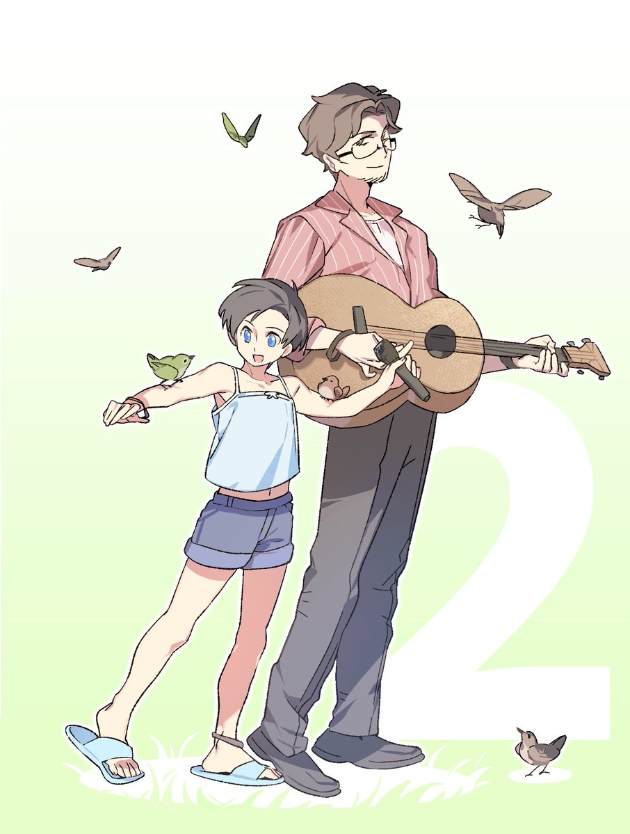 carnival tweet media