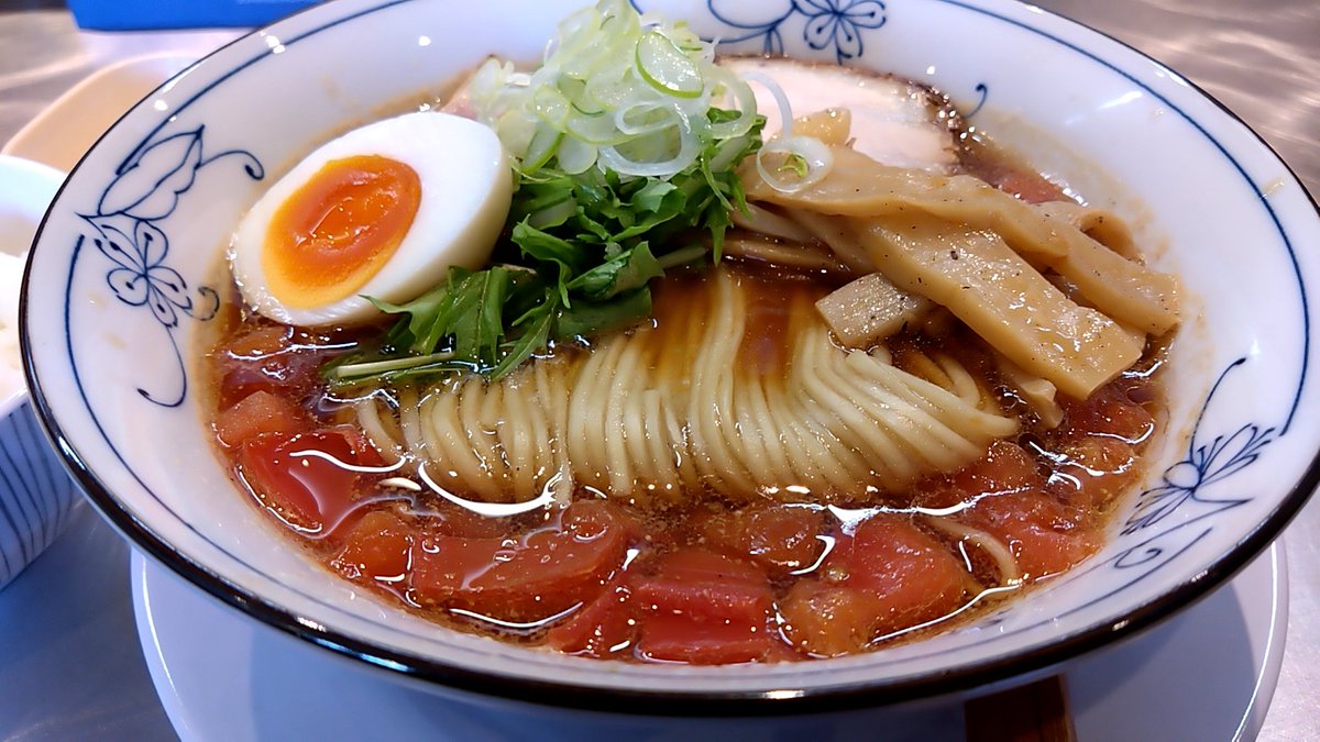 よこちゃん2nd tweet media