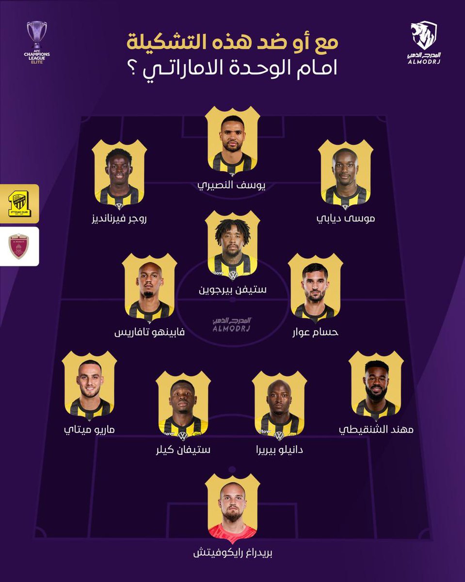 Abu Nouran tweet media