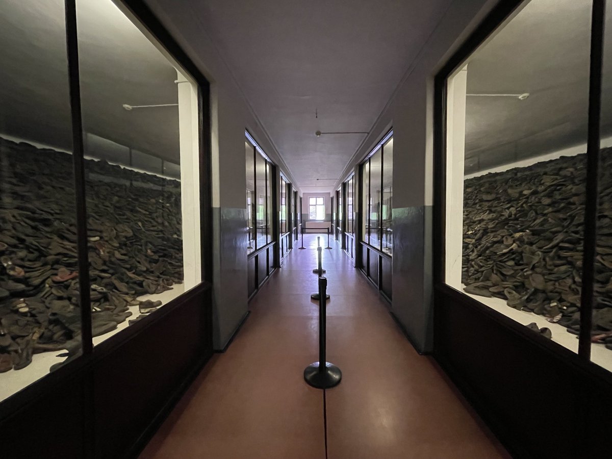 Kevin Vuong 🇨🇦 tweet media