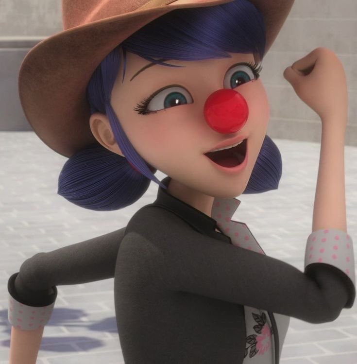 Busco mutis miraculers #mlbtwt