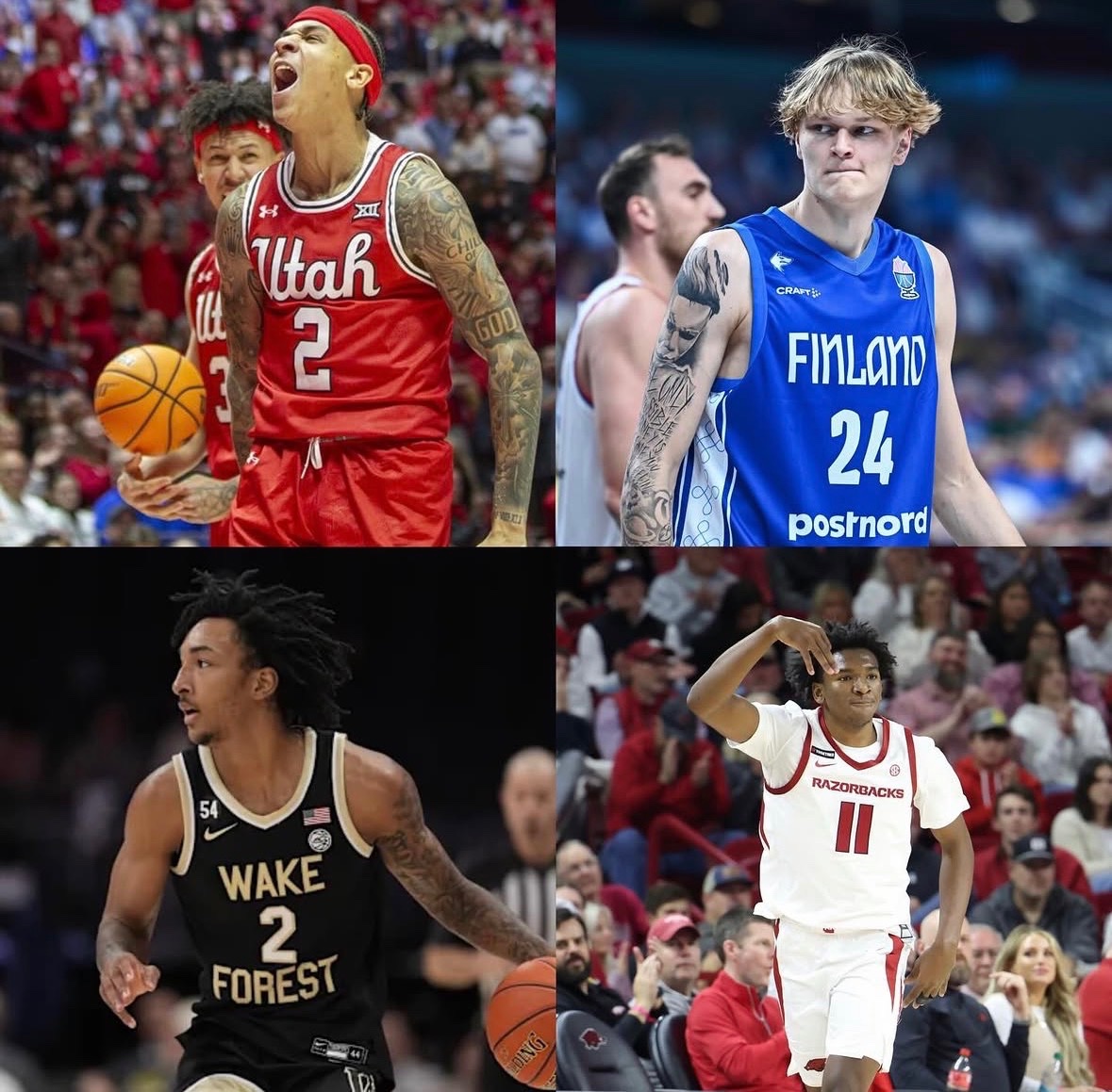 DylanMingoLover tweet media