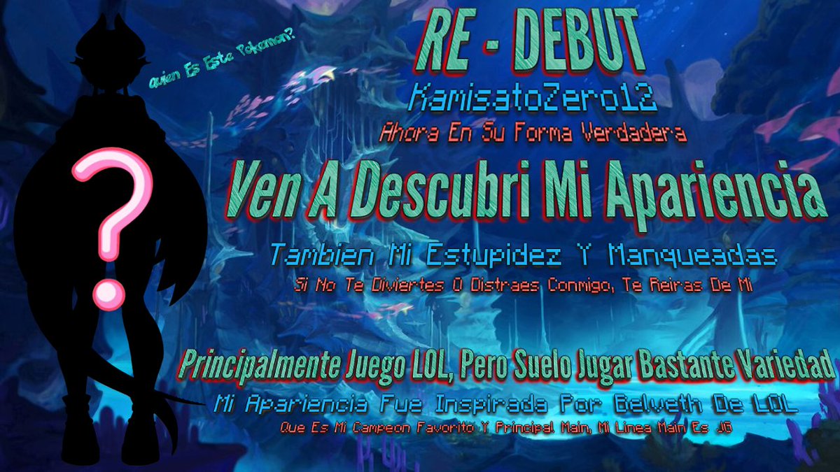 Kamisato_zero12 tweet media