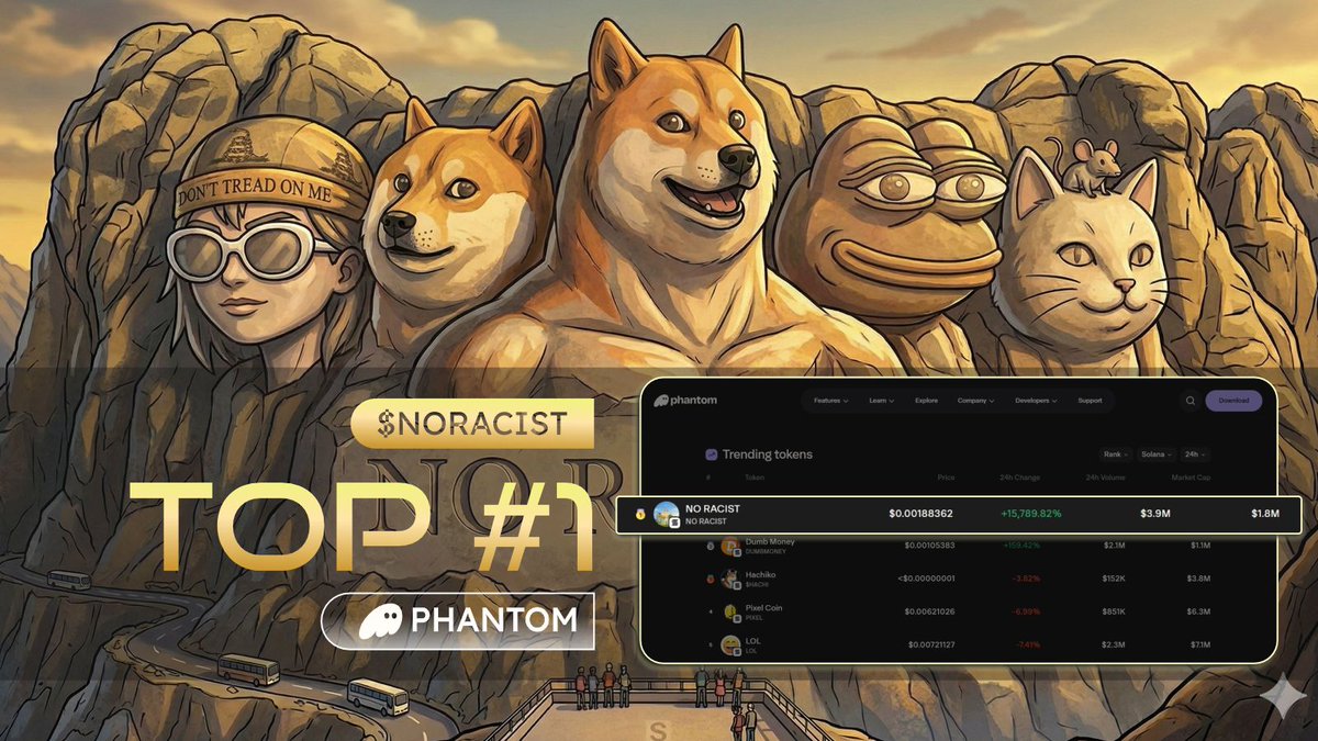 No Racist tweet media