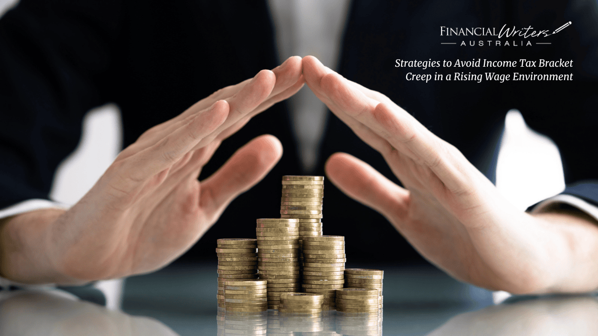 financelibrary's tweet photo. Got a pay rise? You might also be paying more tax than expected. 💸
Bracket creep can quietly reduce the benefit of earning more.

🔗 Here are practical ways to manage it: https://t.co/c56ysQfOvG 

#TaxTips #Finance #MoneyMatters https://t.co/v3uSsI7g0h