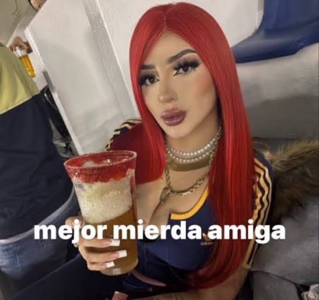 Danaus de Choi tweet media