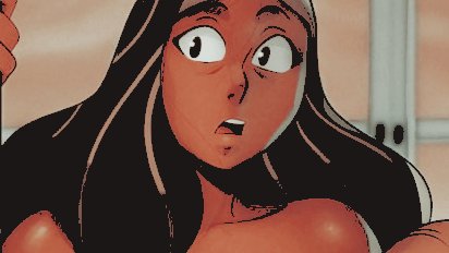 ᅠᅠᅠᅠᅠ ’•́ 𝓟𝐑𝐈𝐘𝐀𝐍𝐊𝐀 tweet media