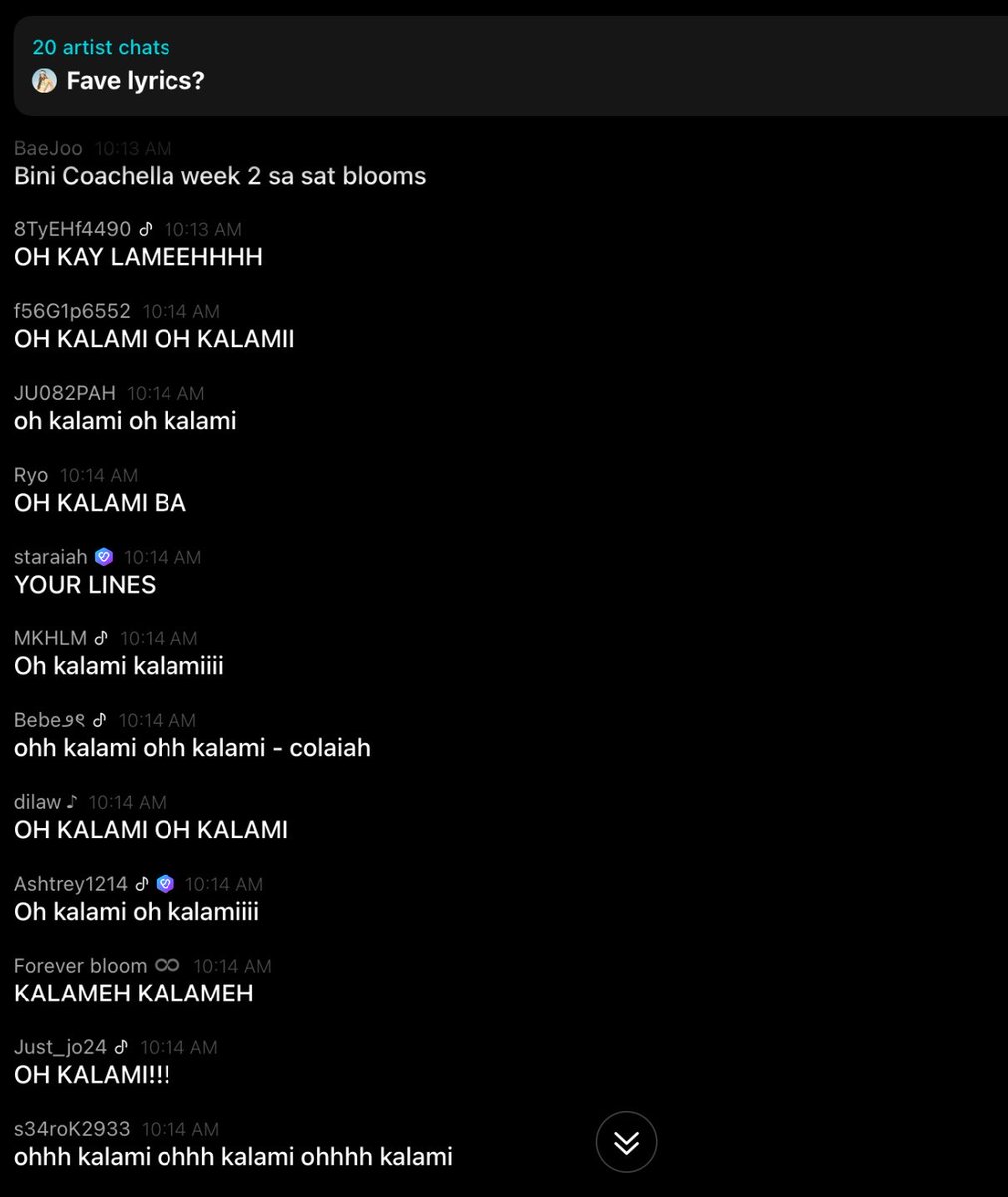 rai 🌸🎡 tweet media