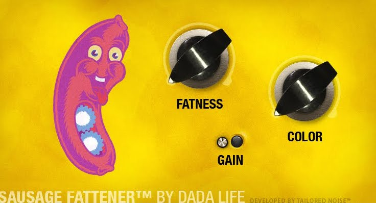 Cela vann DOKOMI 10K24 🍏🥑🦋 |【Releum】 tweet media