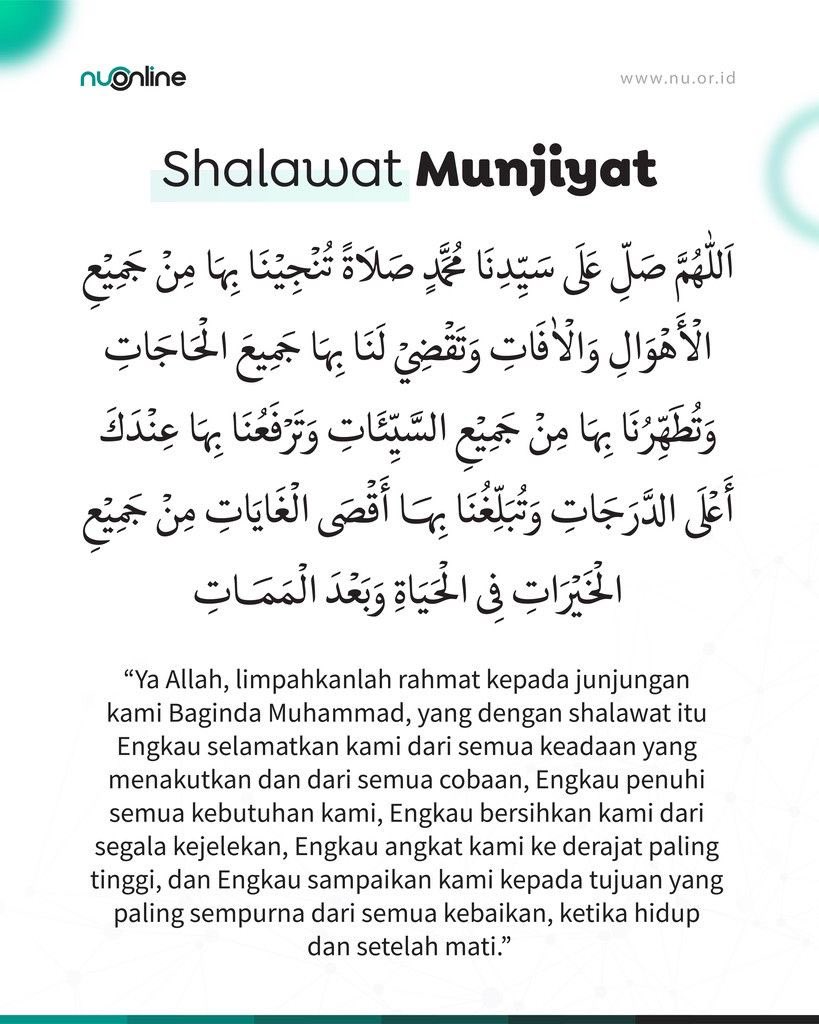 𖥨 hanipah ²⁶𓊑۪🍓 tweet media