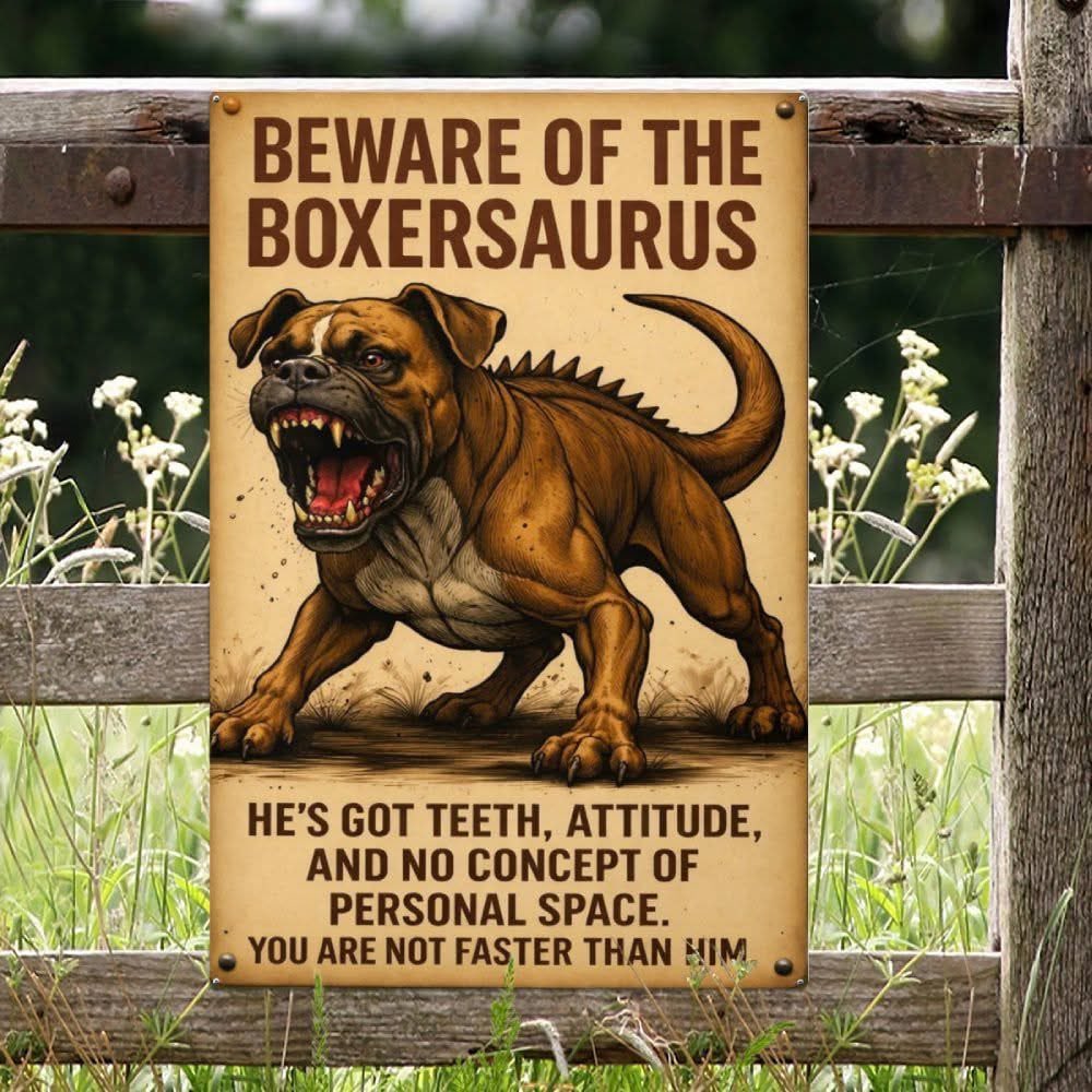 Red Herring tweet media